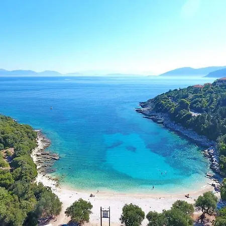 Allegra * Φισκάρδο